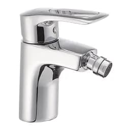 Змішувач для біде Haiba HANSBERG 002 HB0173