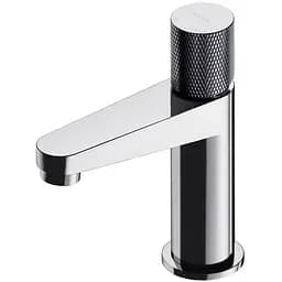 Змішувач для раковини Omnires Contour (CT8010CR)