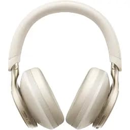 Гарнітура Anker SoundСore Space One White (6907854) - мініатюра 5