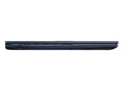 Ноутбук Asus Vivobook 15 X1504VA-BQ4053 (90NB13Y1-M01MM0) Quiet Blue - мініатюра 5