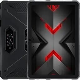 Планшет Hotwav R9 Pro 6/256GB LTE Black (HWR9PROLTE6256B) Global EU [143497]