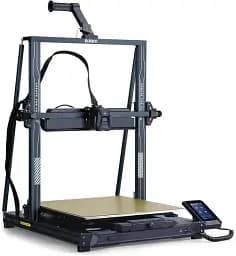 3D-Принтер Elegoo Neptune 4 Max (ELG-50.201.014300)