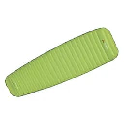 Надувной коврик Terra Incognita Wave L Зеленый (TI-WAVEGRL)