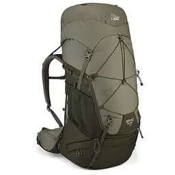 Рюкзак Lowe Alpine Sirac Plus 40 M/L Хакі