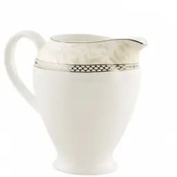 Молочник 300ml NP85MILK