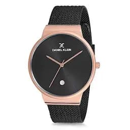 Годинник Daniel Klein DK12223-4