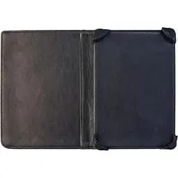 Чохол-книжка PocketBook 616/628/632/633 Black [VLPB-TB627BL1] [56358] - мініатюра 5