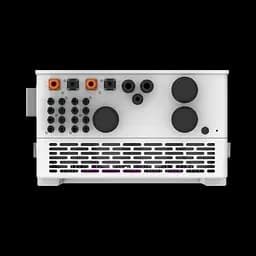 Гібридний трифазний інвертор DEYE for LP SUN-50K-SG01HP3-EU-BM4 - мініатюра 5