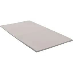 Матрас для палатки Thule Approach Mattress Topper S (TH 901891)