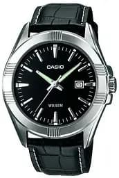 Годинник Casio MTP-1308L-1AVEF