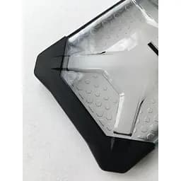 Оригінальний протиударний чохол UAG Plasma для iPhone 12 Mini (5.4") Ice 112343114343 - мініатюра 2