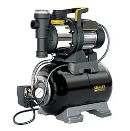 Насосна станція Stanley SXGP1300XFBE