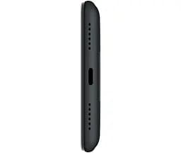 Смартфон Cubot Note 9 3/32Gb Black [67642] - мініатюра 5