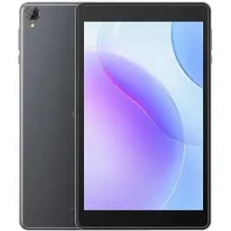 Планшет Blackview Tab 50 4/128Gb Wi-Fi Space Gray Global version