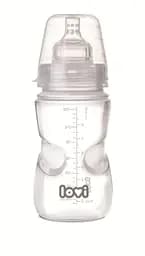 Бутылочка Lovi PP Super vent, 250 мл (21/562)