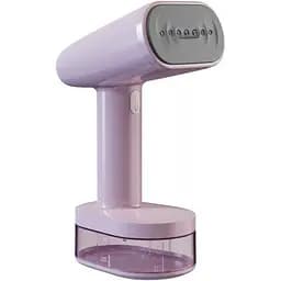 Отпариватель Monte MT-1576