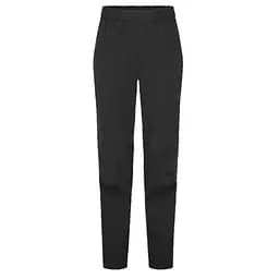 Штаны Rab Firewall Pants Wmns Regular Black M (1033-RB QWI-35-BLK-12-RG)