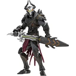 Коллекционная фигурка Fortnite Master Series Figure Omega Knight 10 см (FNT1324)