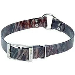 Нашийник для собак Remington Waterproof Ring водостійкий сліпа качка 2.5 x 55 см