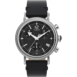 Годинник Timex Tx2w20600