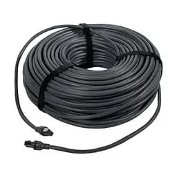 Дата кабель Dtech DT-SL3061 для Starlink Gen3 61м (73-00667) - мініатюра 1