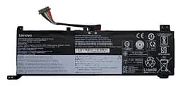 Акумулятор L19C4PC0 для Lenovo Legion 5 15, 5 15ARH05H, 5 15IMH05H, Legion R7000 L19L4PC0 L19M4PC2