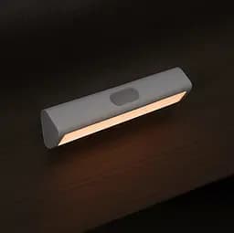 Світильник портативний бездротовий Aqara Motion Sensor Night Light GYXYD11LM - мініатюра 4