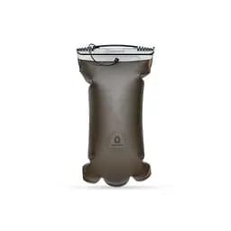 Питна система HydraPak Force 2 л (1017-A522) - мініатюра 2