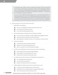 Akademie Duetsch B2+ Zusatzmaterial. Band 4 - мініатюра 5