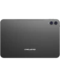 Планшет Teclast T65 PAD 6/256 LTE GREY - мініатюра 2