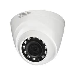 Відеокамера DH-HAC-HDW1200RP Dahua 2Mp f=3.6mm (99-00000165) - мініатюра 1