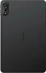 Планшет Blackview Mega 2 12/256GB Celestial Grey (Global) Wi-Fi - мініатюра 6