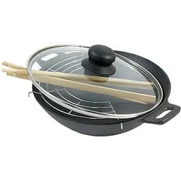 Набор Вок Kela Mini, 5 предметов (77747)