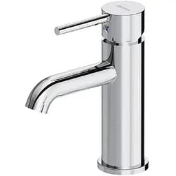 Змішувач для раковини DAMIXA Scandinavian Pure (360210000)