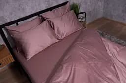 Підковдра Moon&Star Satin Premium Coral Reef Двоспальна 175x210 см - мініатюра 3