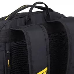 Рюкзак для ноутбука Rivacase Erebus 5431 Blue 15.6 дюймів - мініатюра 5