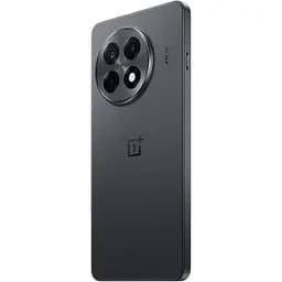 Смартфон OnePlus Ace 5 Pro 12/512GB Gray - мініатюра 6
