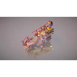 Ключ активації Microsoft LEGO Builder's Journey для Xbox One/Series - мініатюра 10