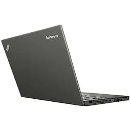 Ноутбук Lenovo ThinkPad X250 (i5-5200U/8/250SSD) - Class B "Б/В" - мініатюра 6