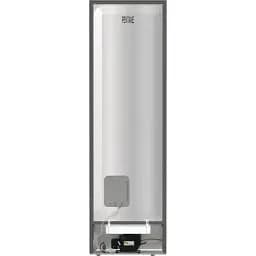 Холодильник Gorenje NRK6202AXL4 - мініатюра 10