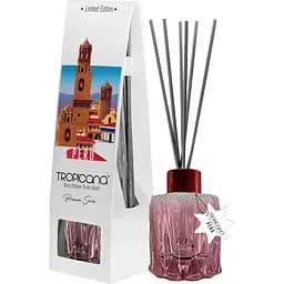 Аромадиффузор Tropicana Peru 100 мл