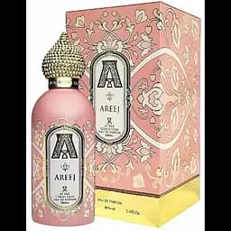 Оригинал Attar Collection Areej 100 мл парфюмированная вода