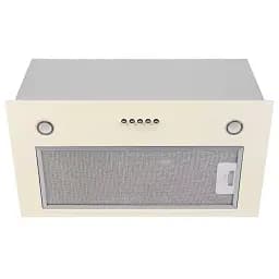 Витяжка повновбудована Minola HBI 5627 IV 1000 LED