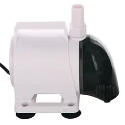 Насос Jingye Nose Pump 3 3000 л/год (JY-9600DX) - мініатюра 10