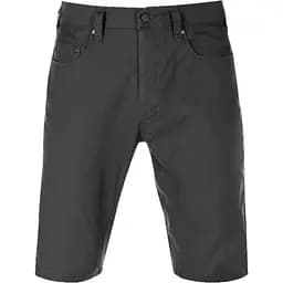 Шорти Rab Radius Cargo Shorts Anthracite L (1033-RB QFV-28-ANT-34-11)