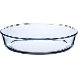 Форма Pyrex 26 см 2.1 л kuh0016942