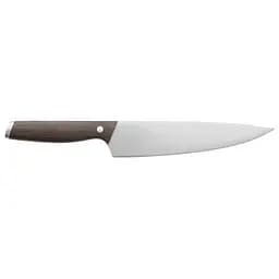 Нож поварский Berghoff Redwood 20 см (1307160)