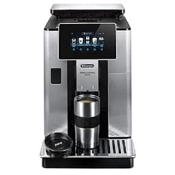 Кавомашина DeLonghi ECAM610.74 MB [60382]
