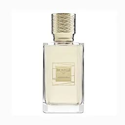 Тестер Ex Nihilo Vendomania парфумована вода 100 ml