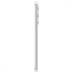 Смартфон Samsung Galaxy S23 FE SM-S711B 8/256GB Cream (SM-S711BZWG) - мініатюра 8